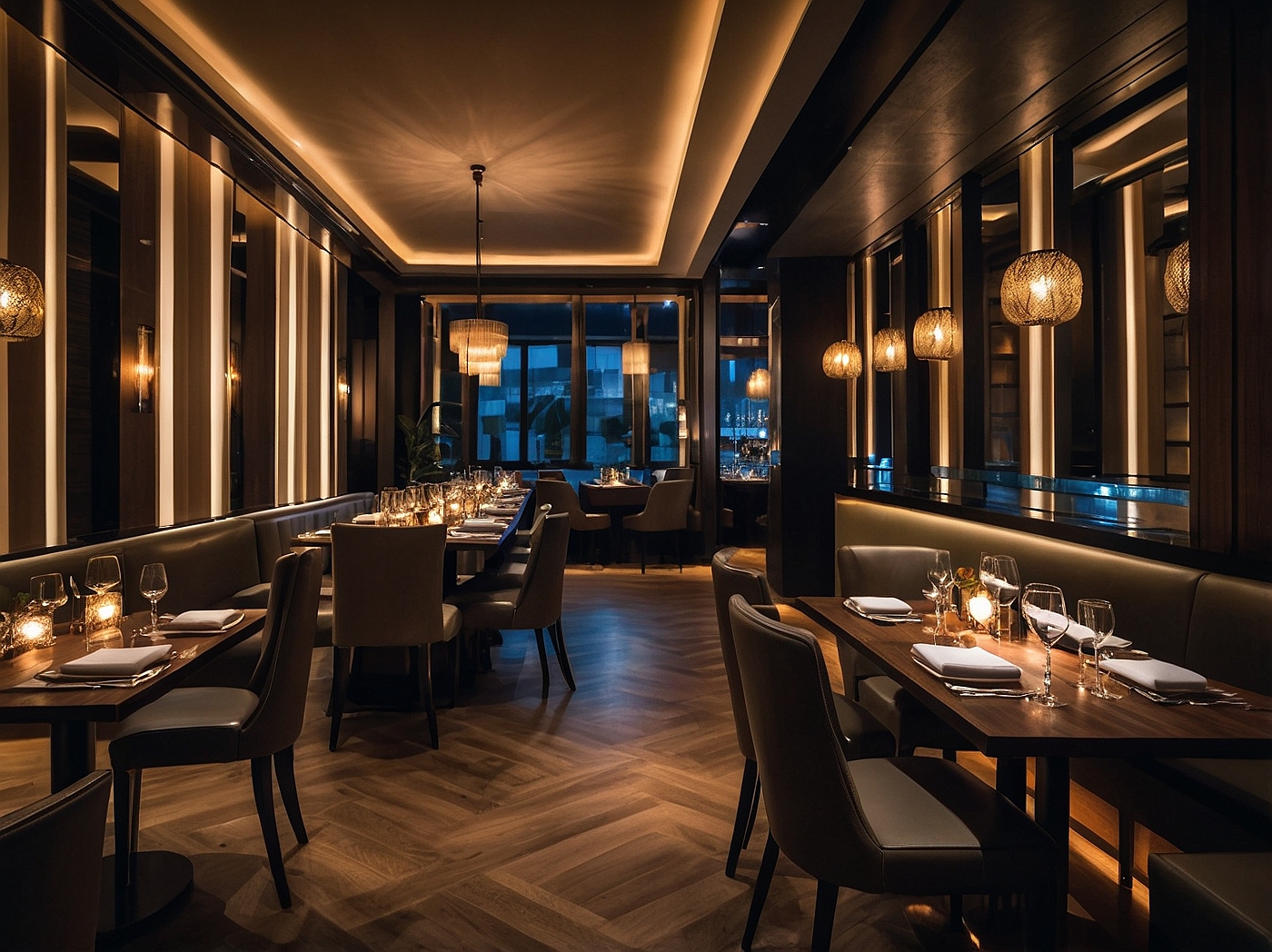 MiredoVarenQuilin Santo Domingo