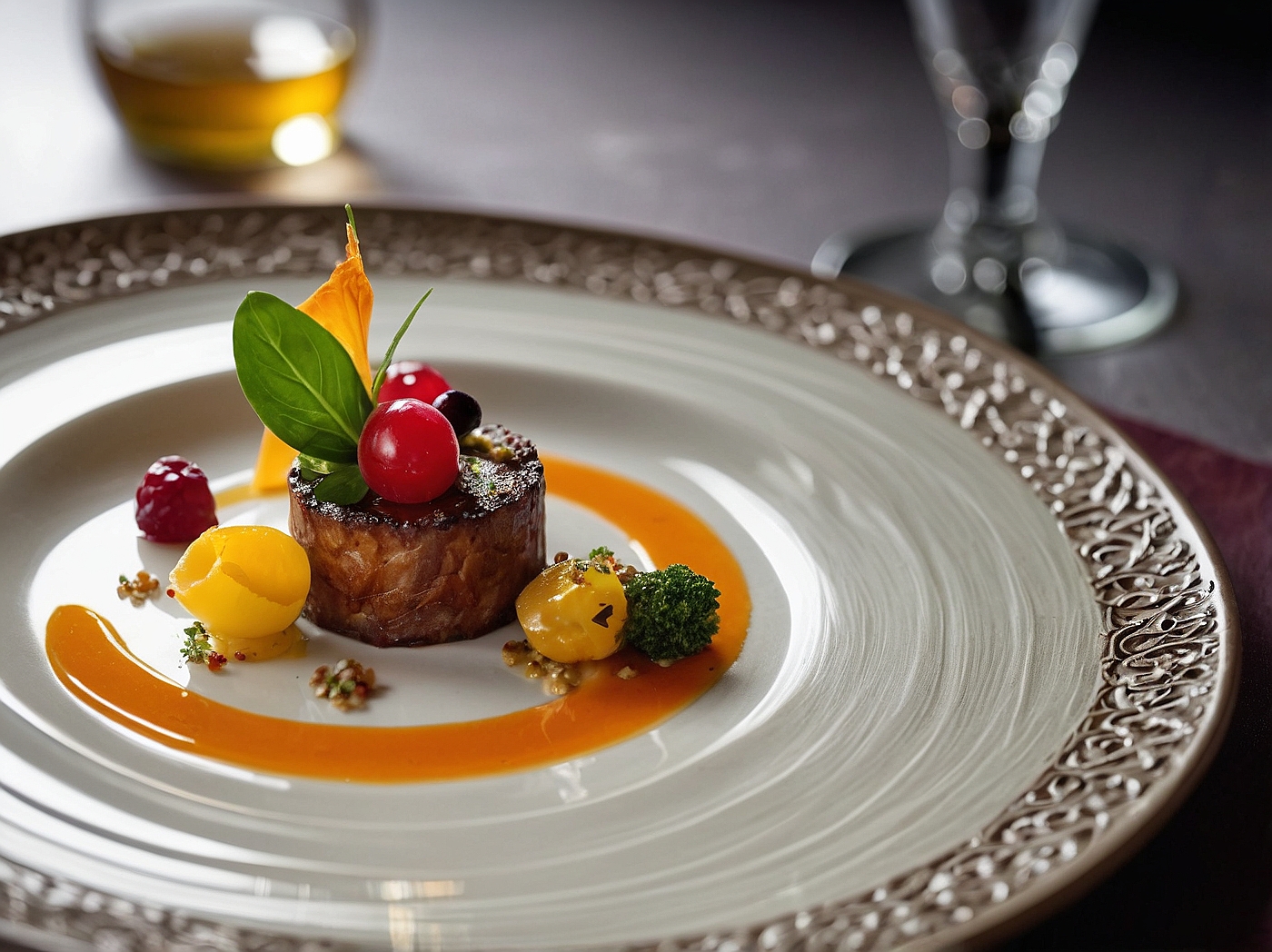 MiredoVarenQuilin Santo Domingo