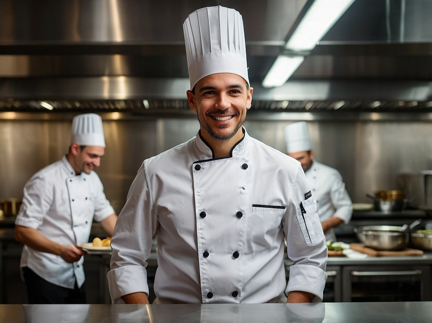 Marisol Pérez Santo Domingo